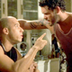 Photo Credit: The Fast And The Furious